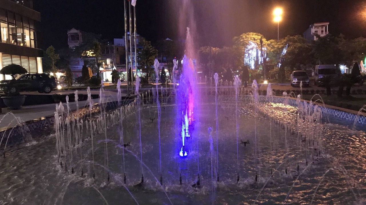 Photo of Outdoor in Son La