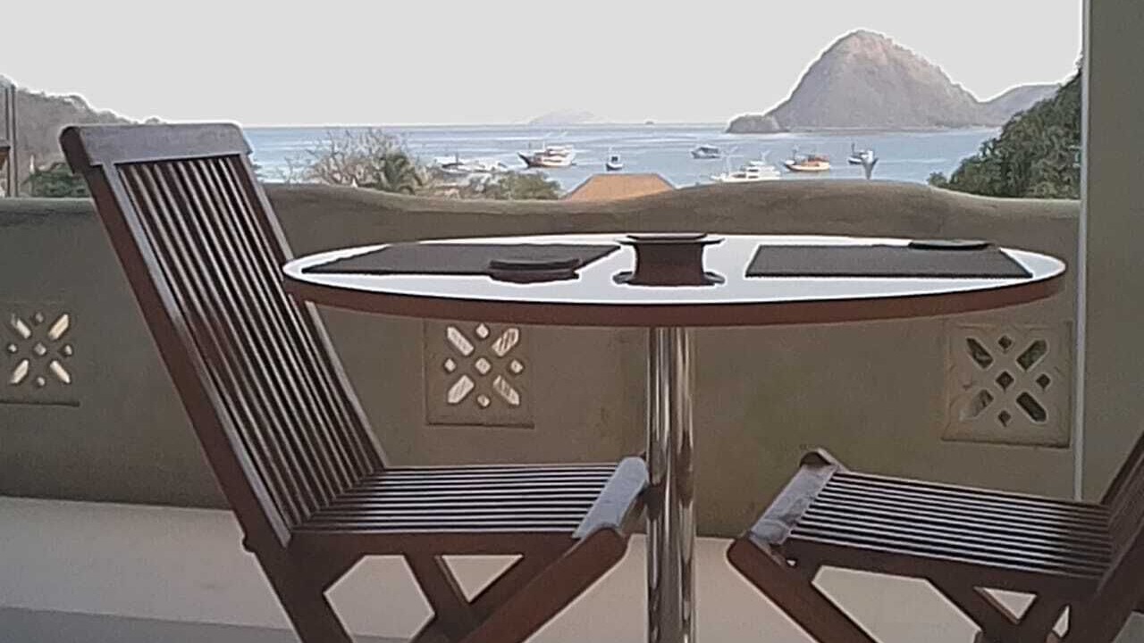Photo of Outdoor in Labuan Bajo