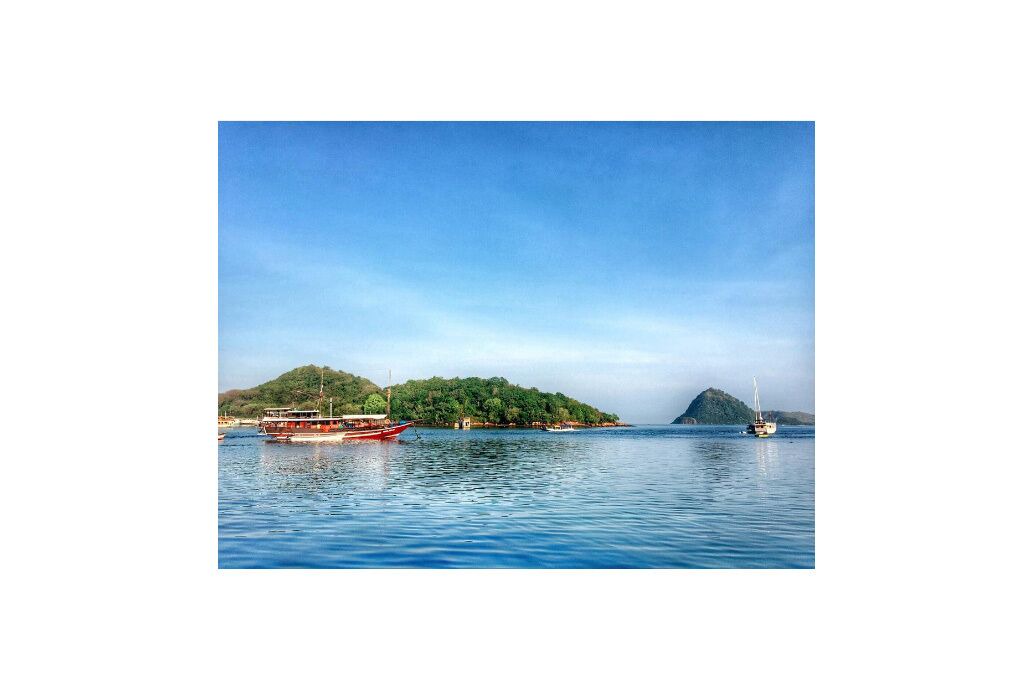 Photo of Others in Labuan Bajo