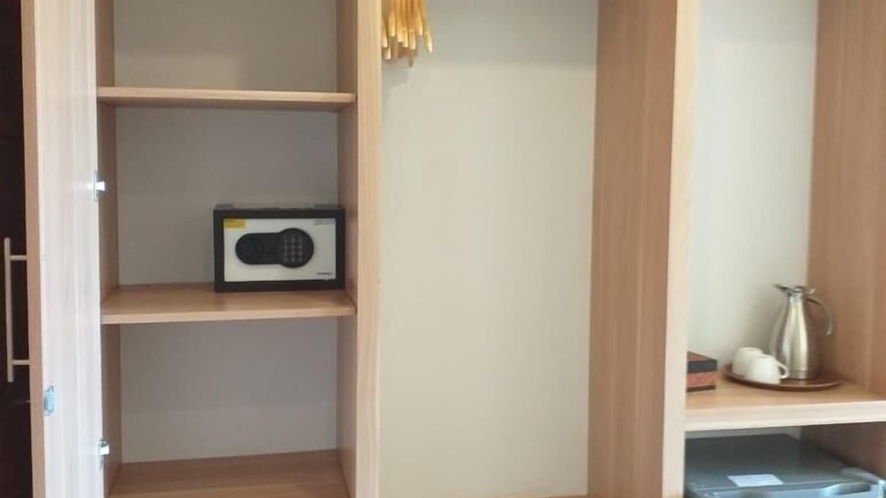 Photo of Bedroom in Labuan Bajo