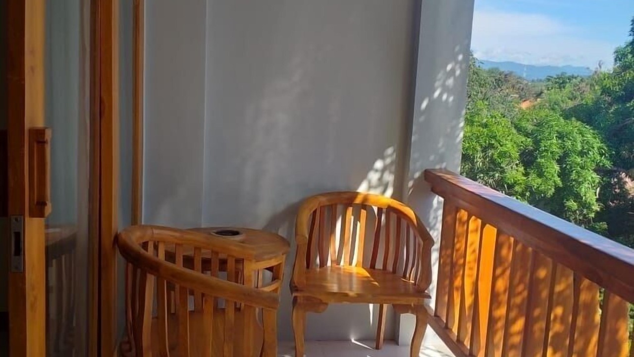 Photo of Outdoor in Labuan Bajo