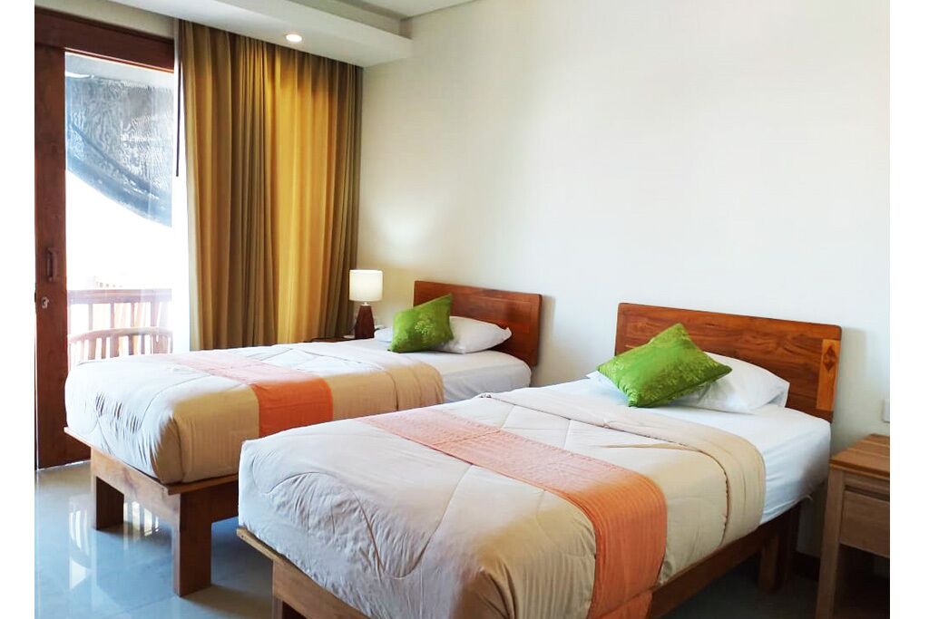 Photo of Bedroom in Labuan Bajo