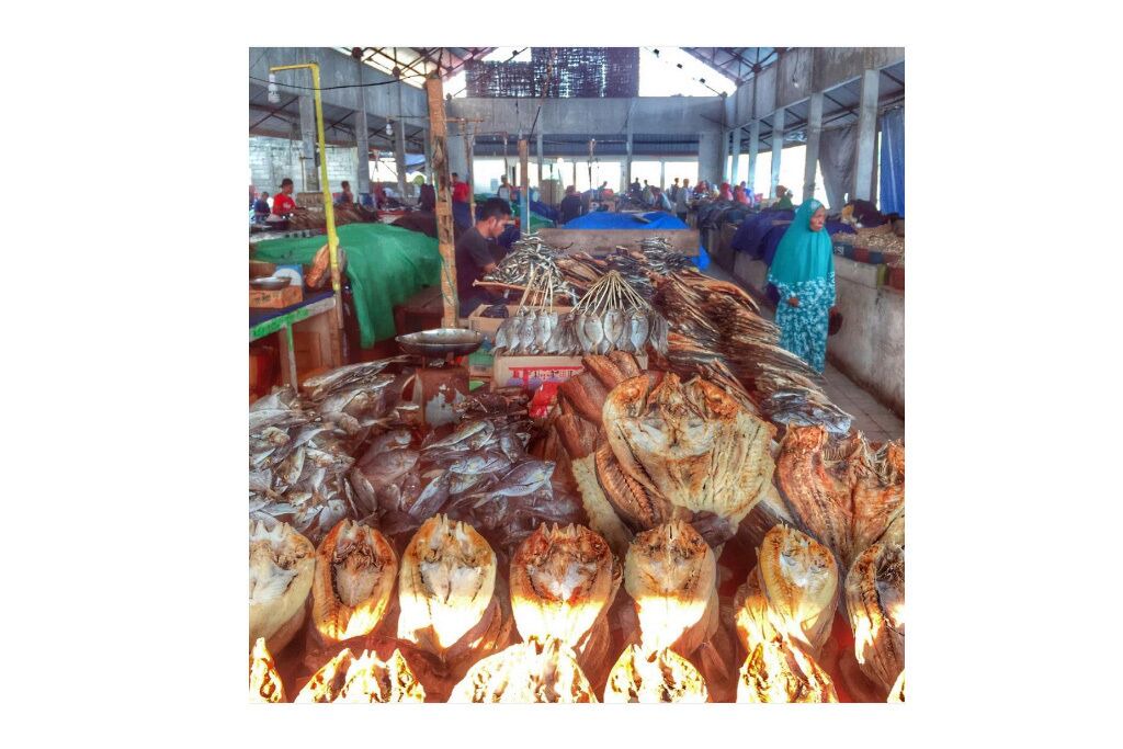 Photo of Others in Labuan Bajo