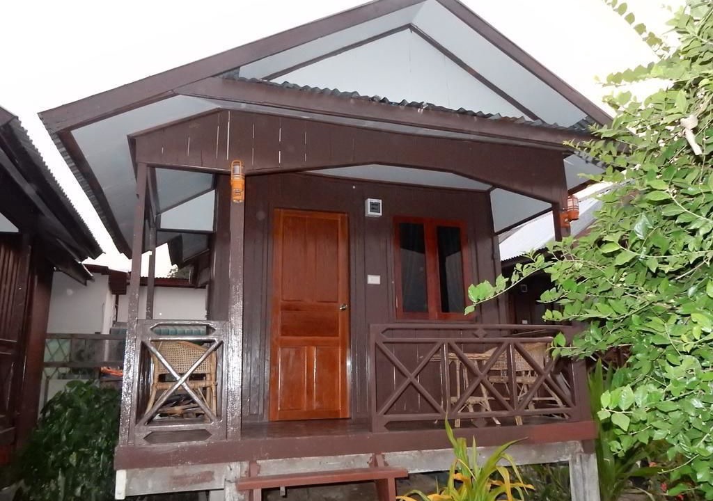 Photo of Outdoor in Don Det
