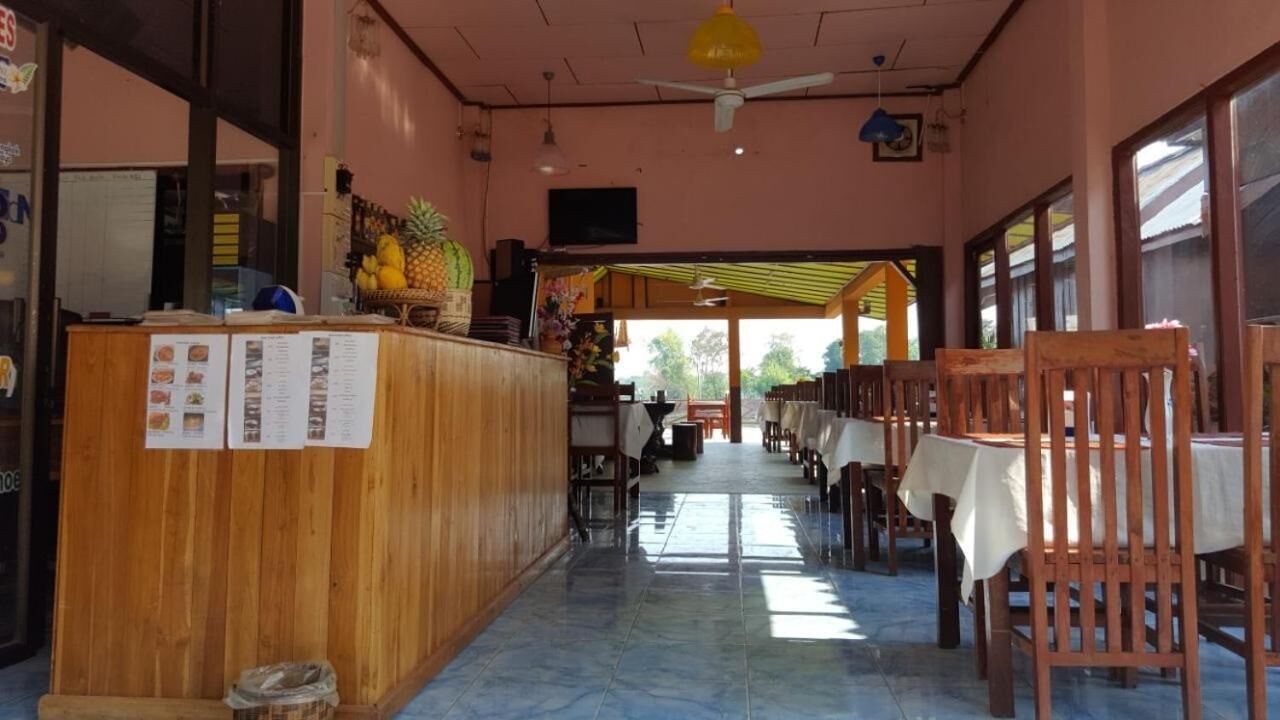 Photo of Others in Don Det