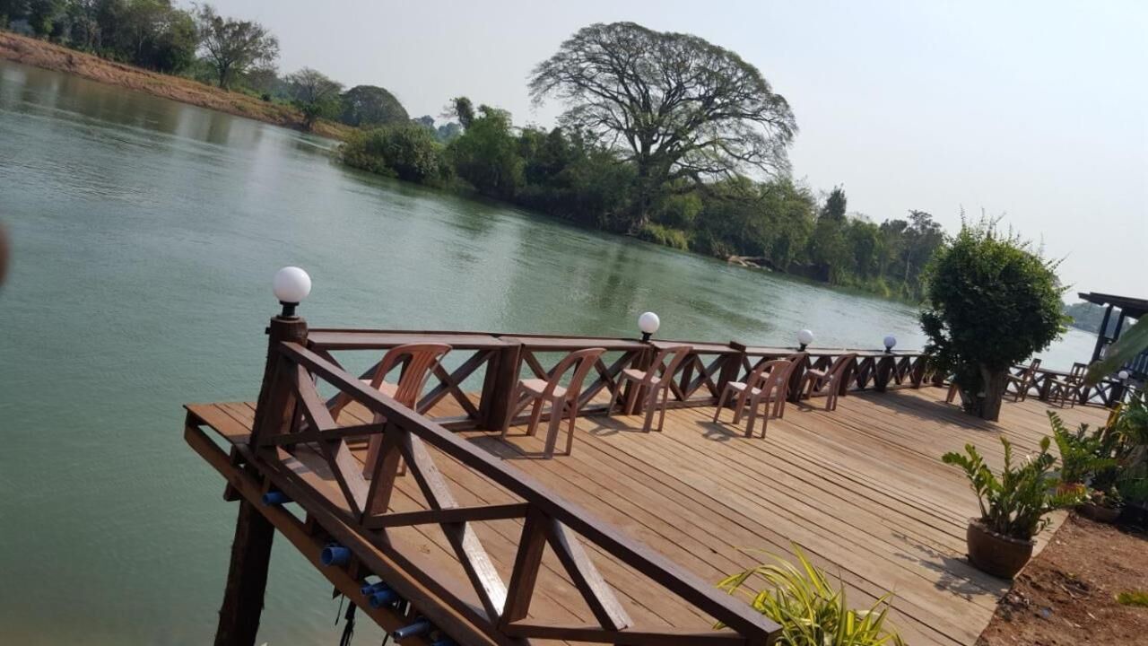 Photo of Outdoor in Don Det