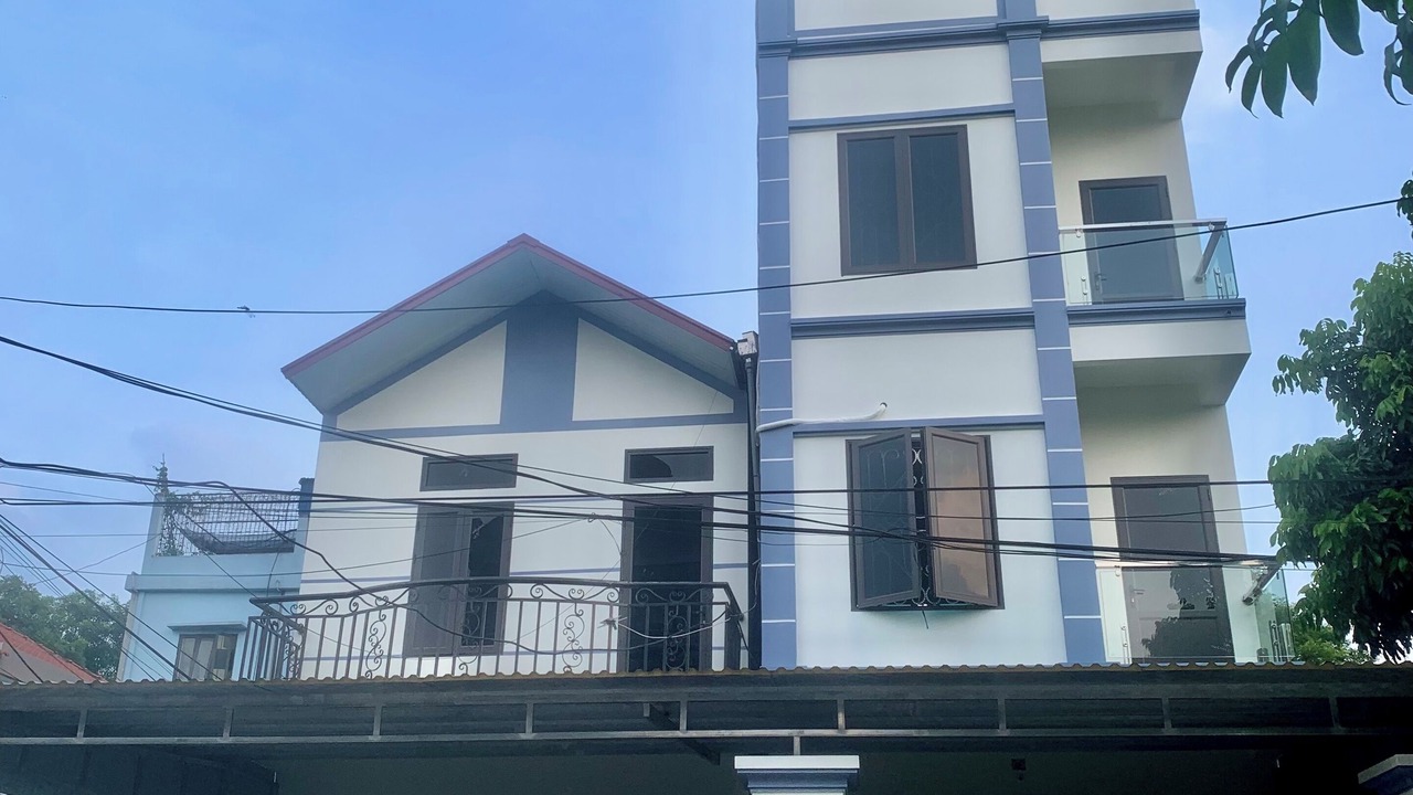 Photo of Outdoor in Hoa Lu
