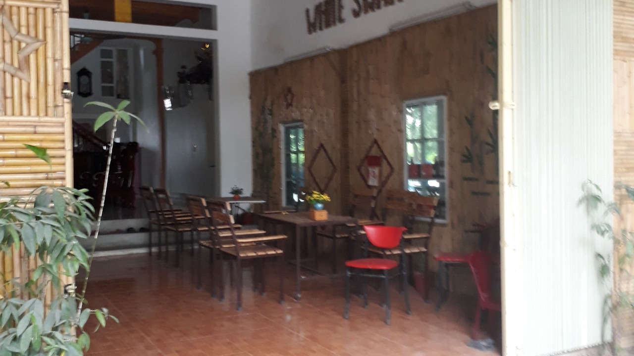 Photo of Outdoor in Hoa Lu