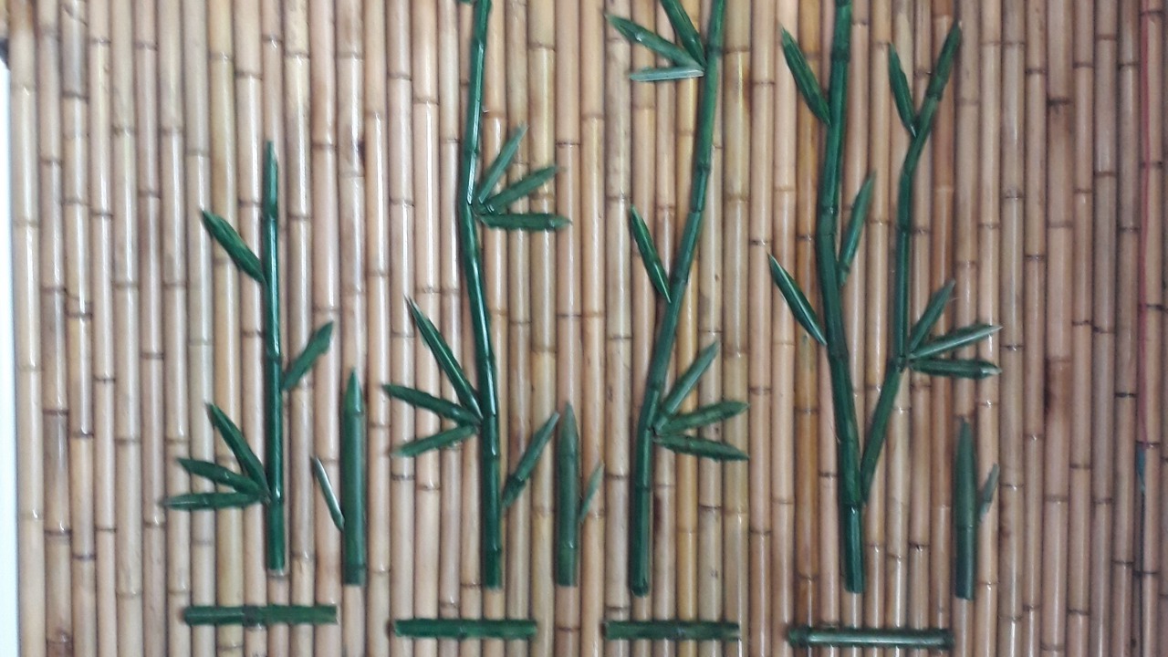 Photo of Patio Balcony in Hoa Lu