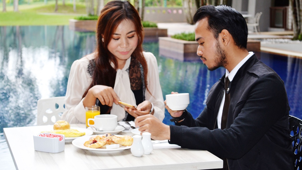 Photo of Others in Pulai