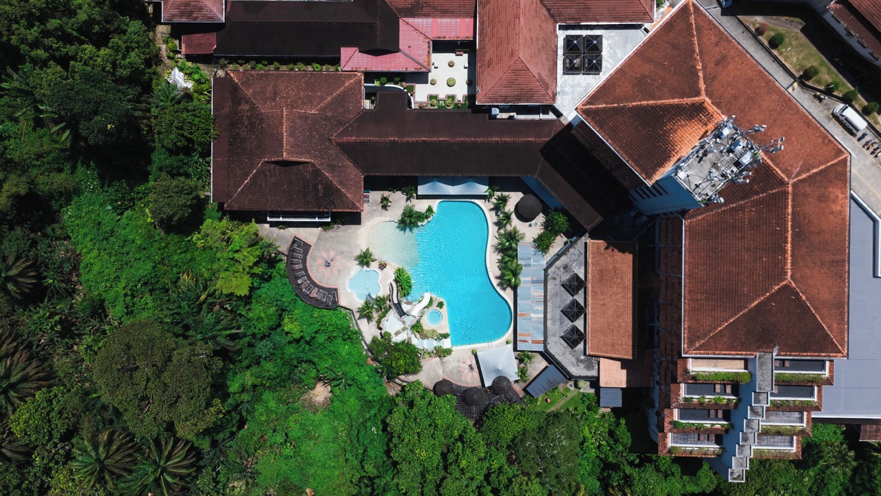 Photo of Outdoor in Sandakan