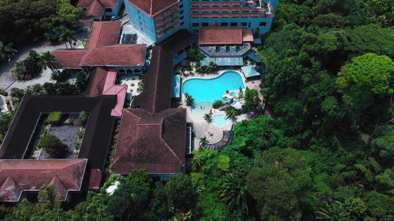 Photo of Outdoor in Sandakan