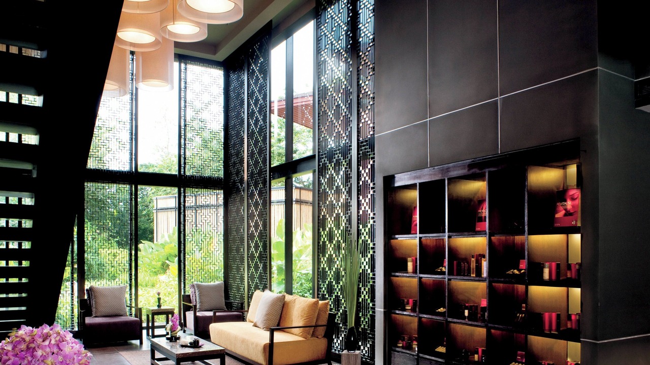 Photo of Bedroom in Nong Thale