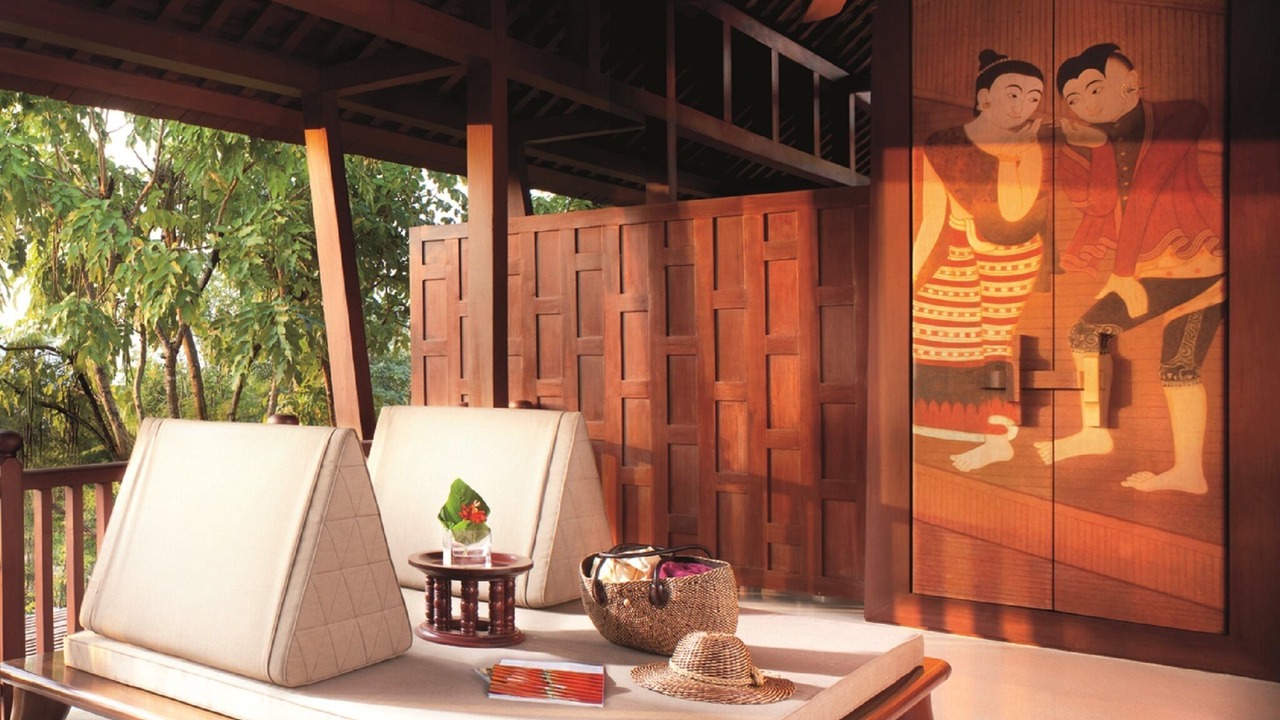 Photo of Bedroom in Nong Thale