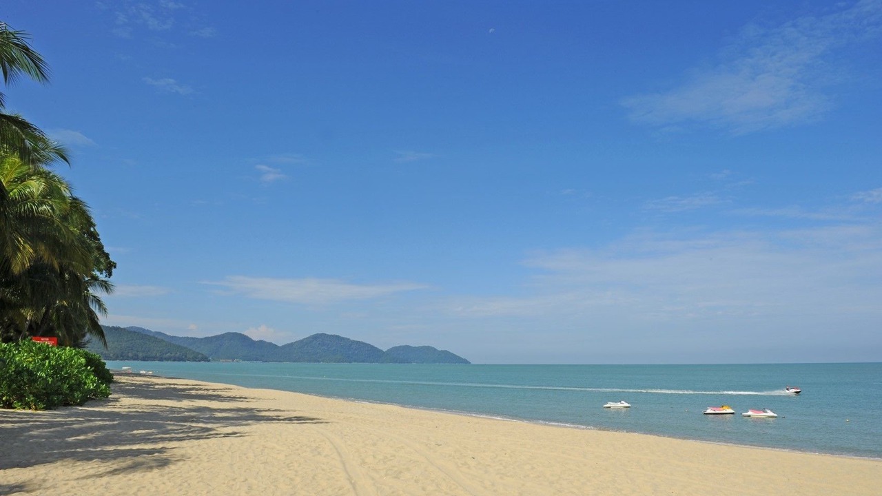 Photo of Others in Tanjung Bungah