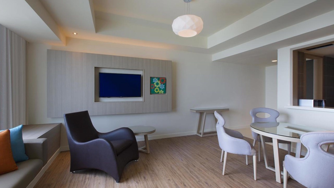 Photo of Bedroom in Tanjung Bungah
