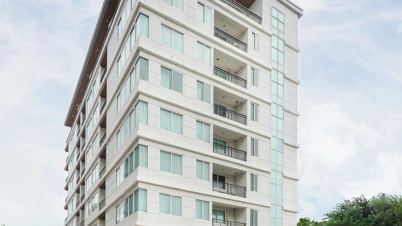 Photo of Outdoor in Ploenchit