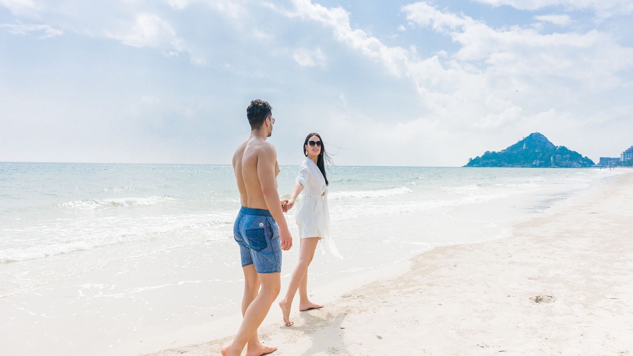 Photo of Others in Khao Takiab