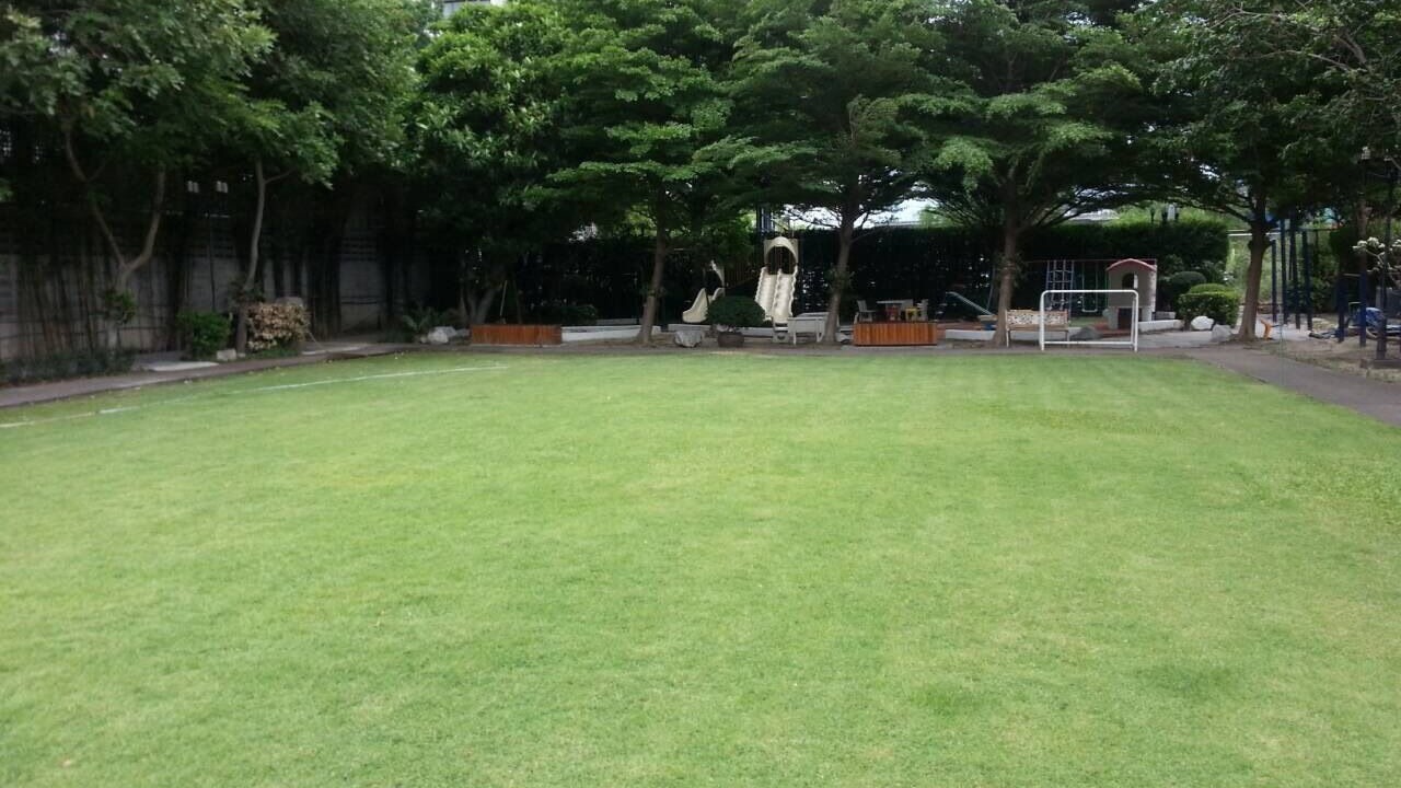 Photo of Outdoor in Bang Kaeo