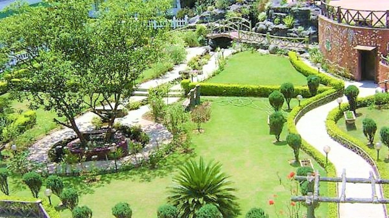 Photo of Outdoor in Munnar