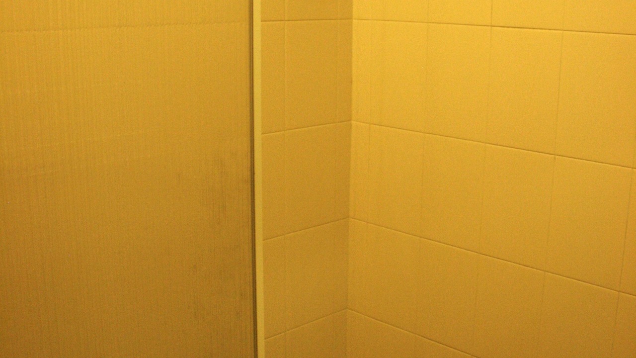 Photo of Bathroom in Munnar