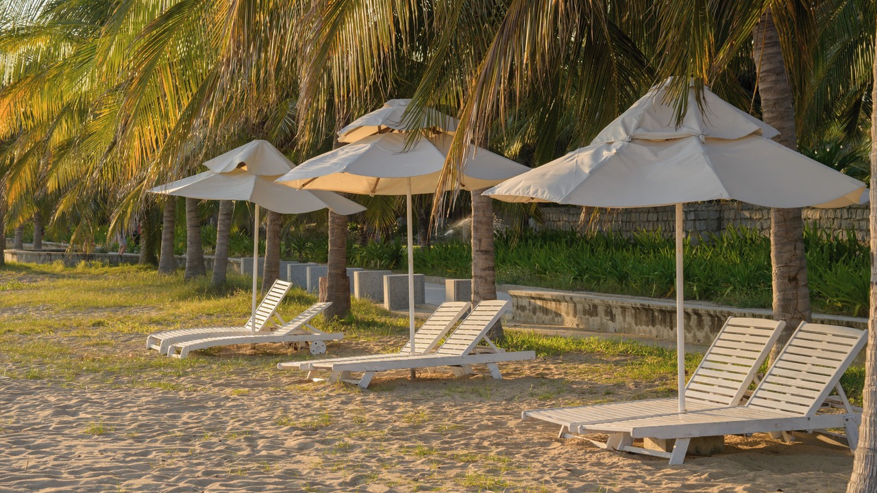 Photo of Others in Khanh Hai