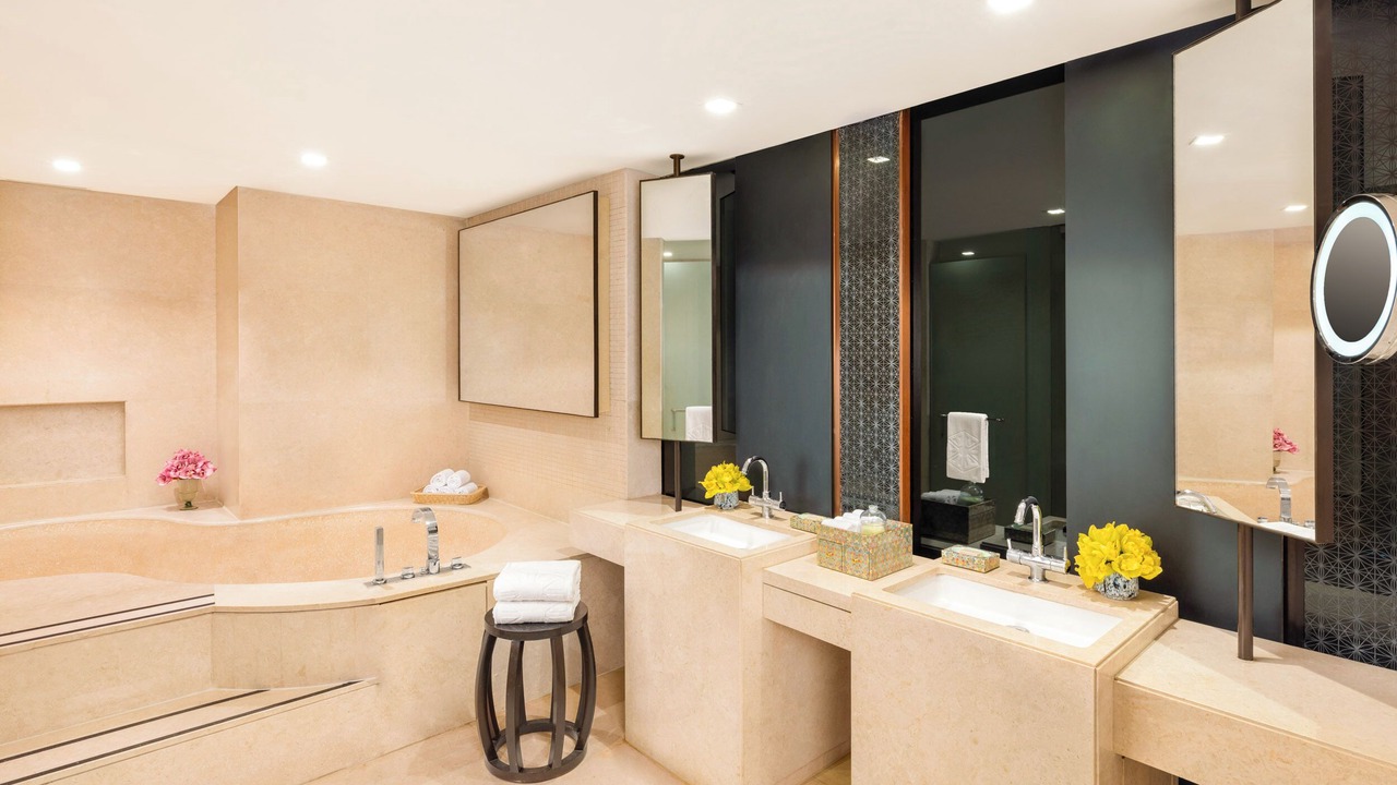 Photo of Bathroom in Surajkund