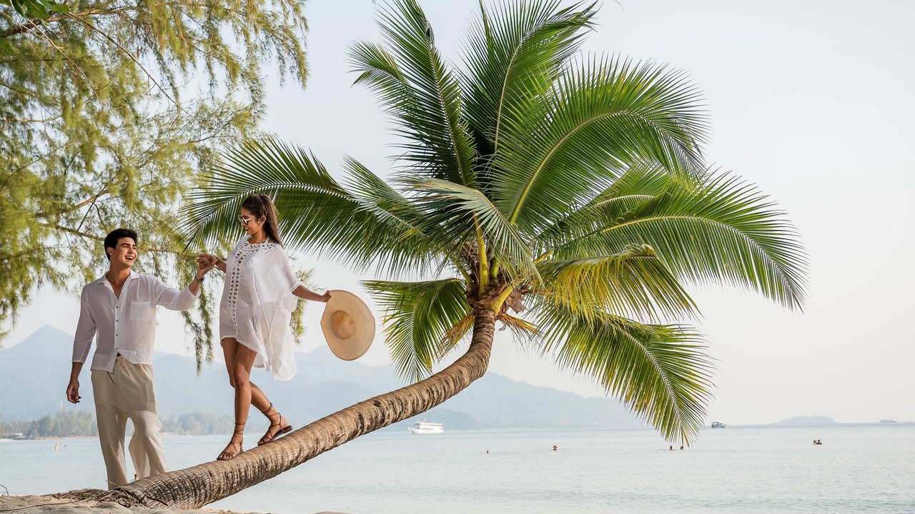 Photo of Others in Ko Chang