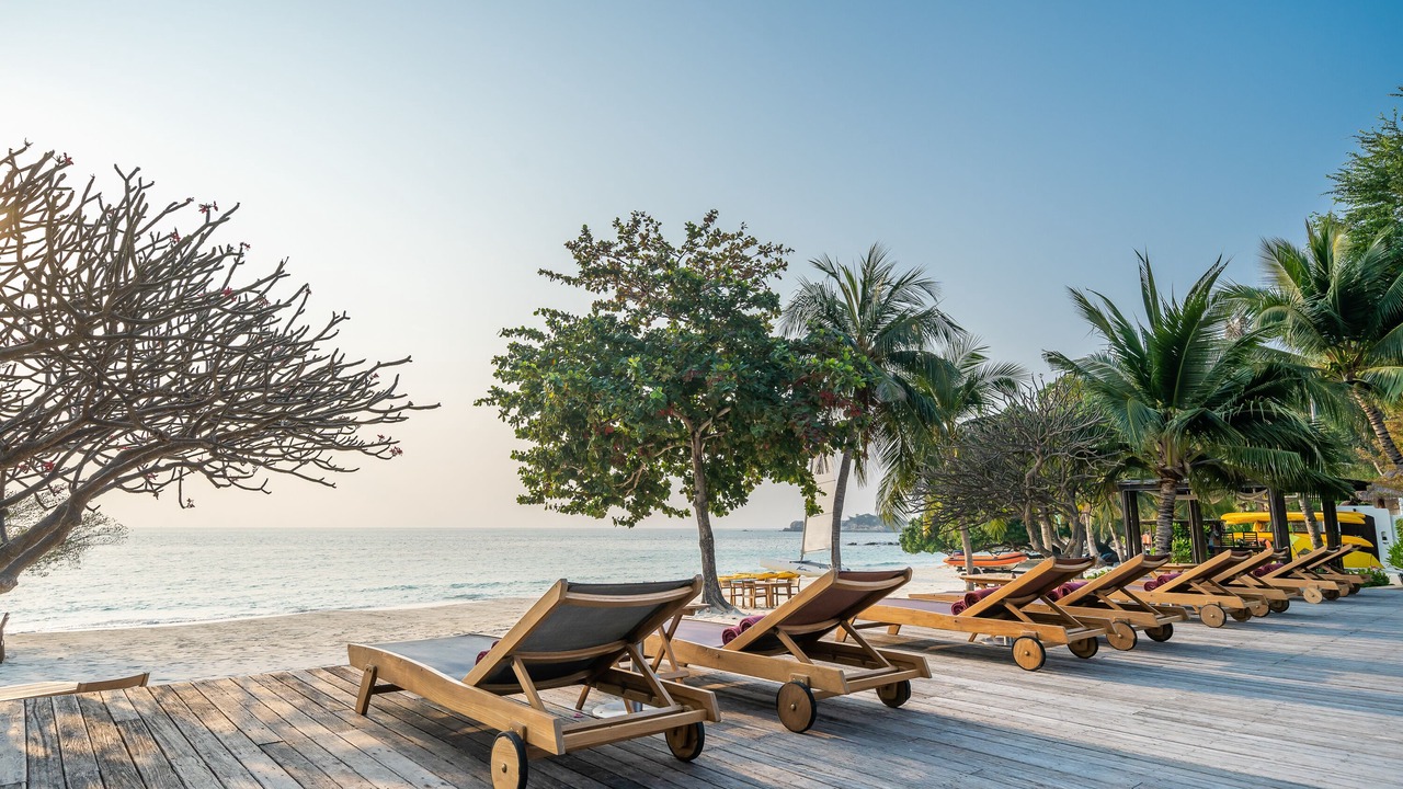 Photo of Others in Rayong