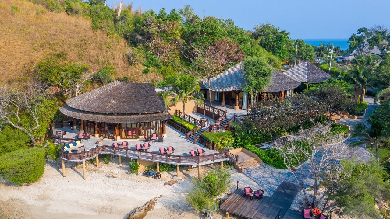 Photo of Others in Rayong