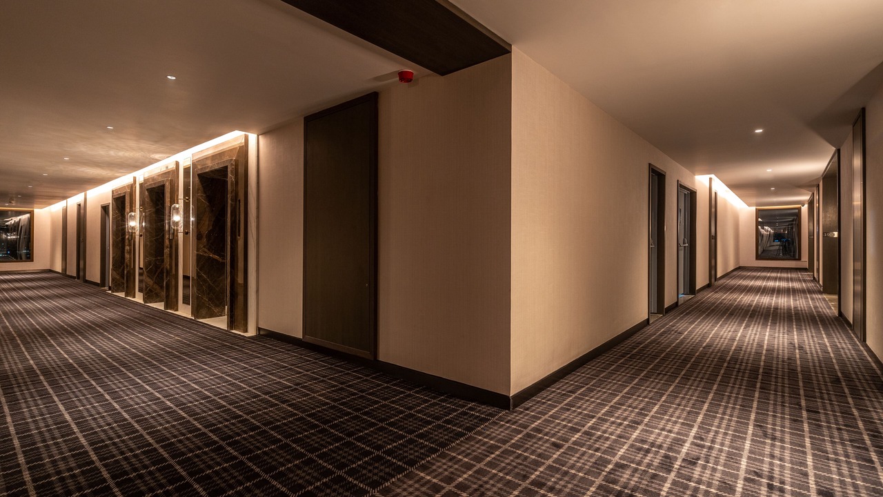 Photo of Bedroom in T Nagar