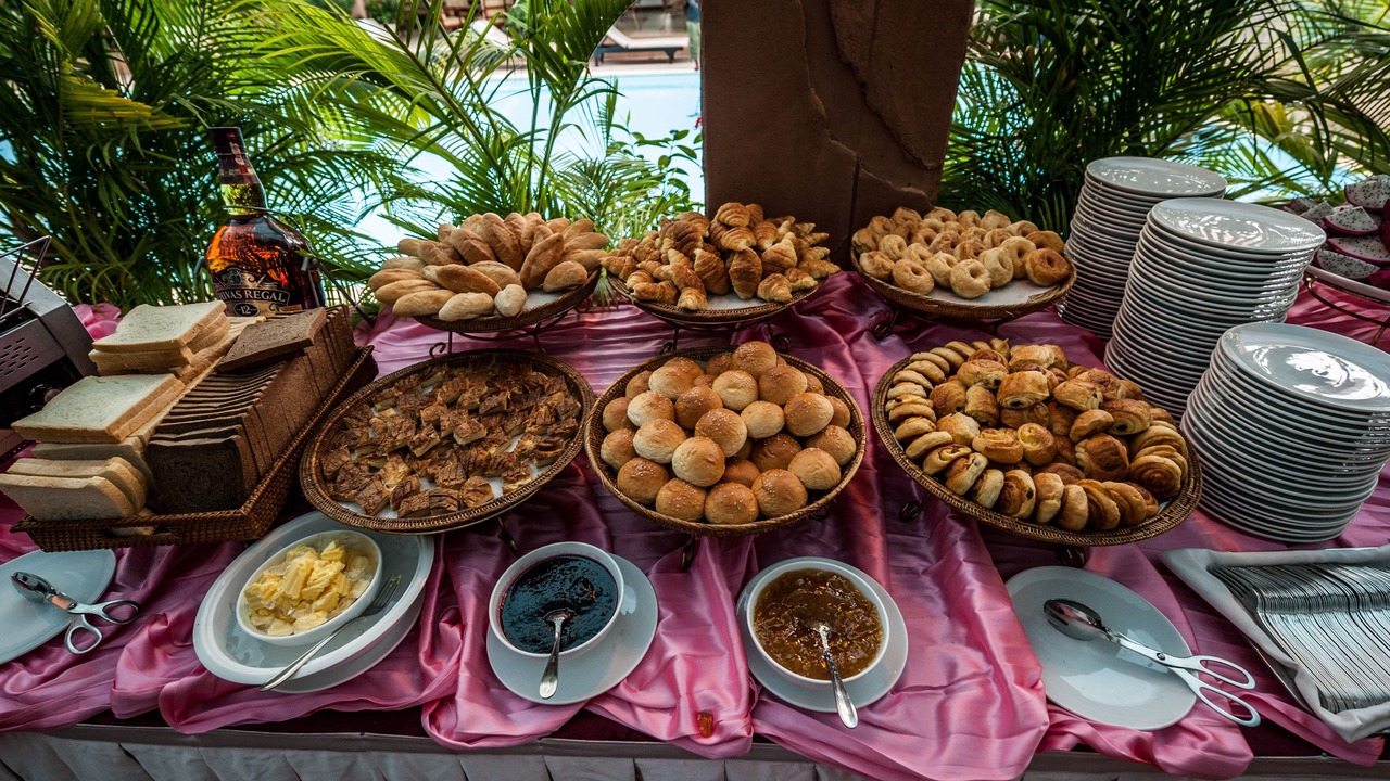 Photo of Others in Siem Reap
