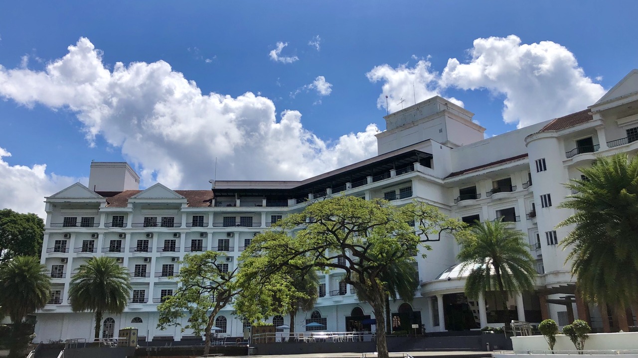 Photo of Outdoor in Ampang