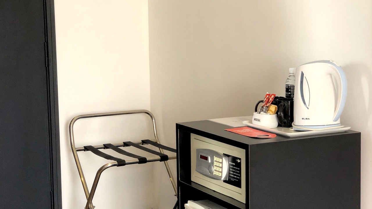 Photo of Bedroom in Ampang
