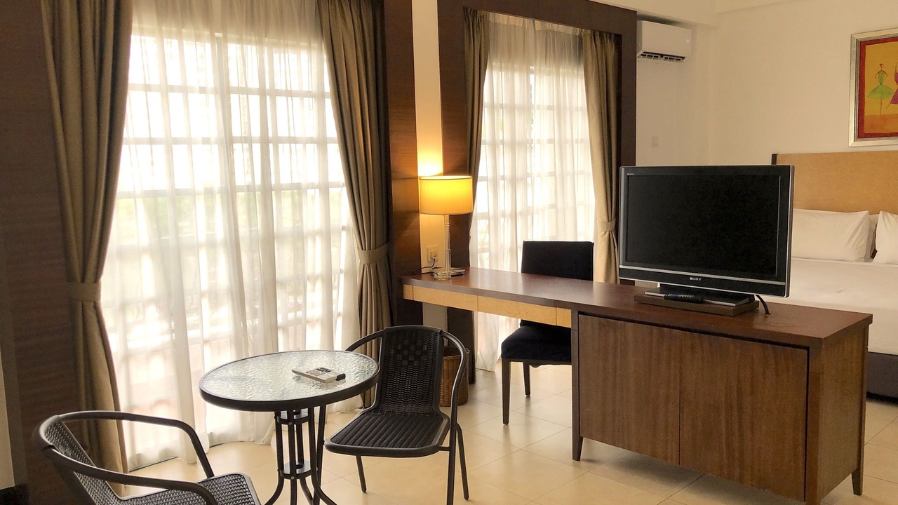 Photo of Bedroom in Ampang