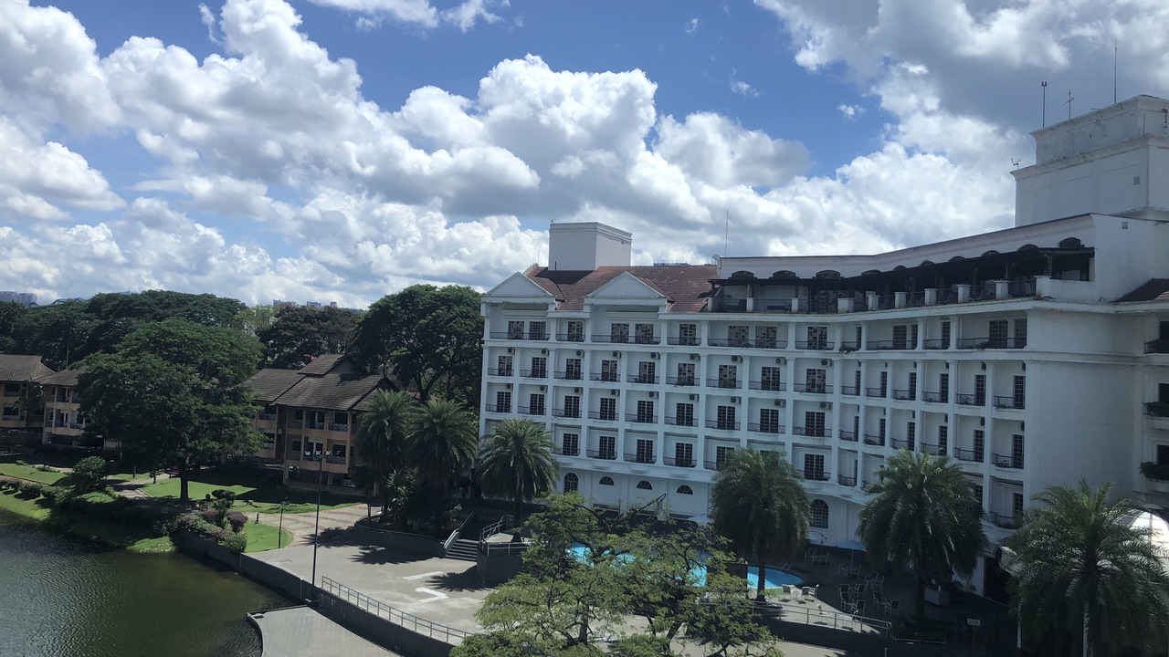 Photo of Others in Ampang