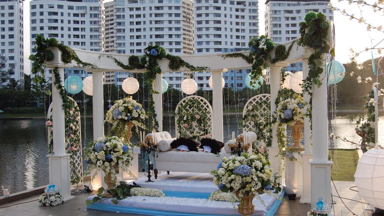 Photo of Outdoor in Ampang