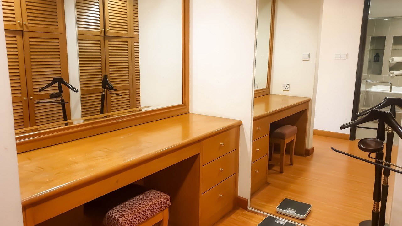 Photo of Bedroom in Ampang