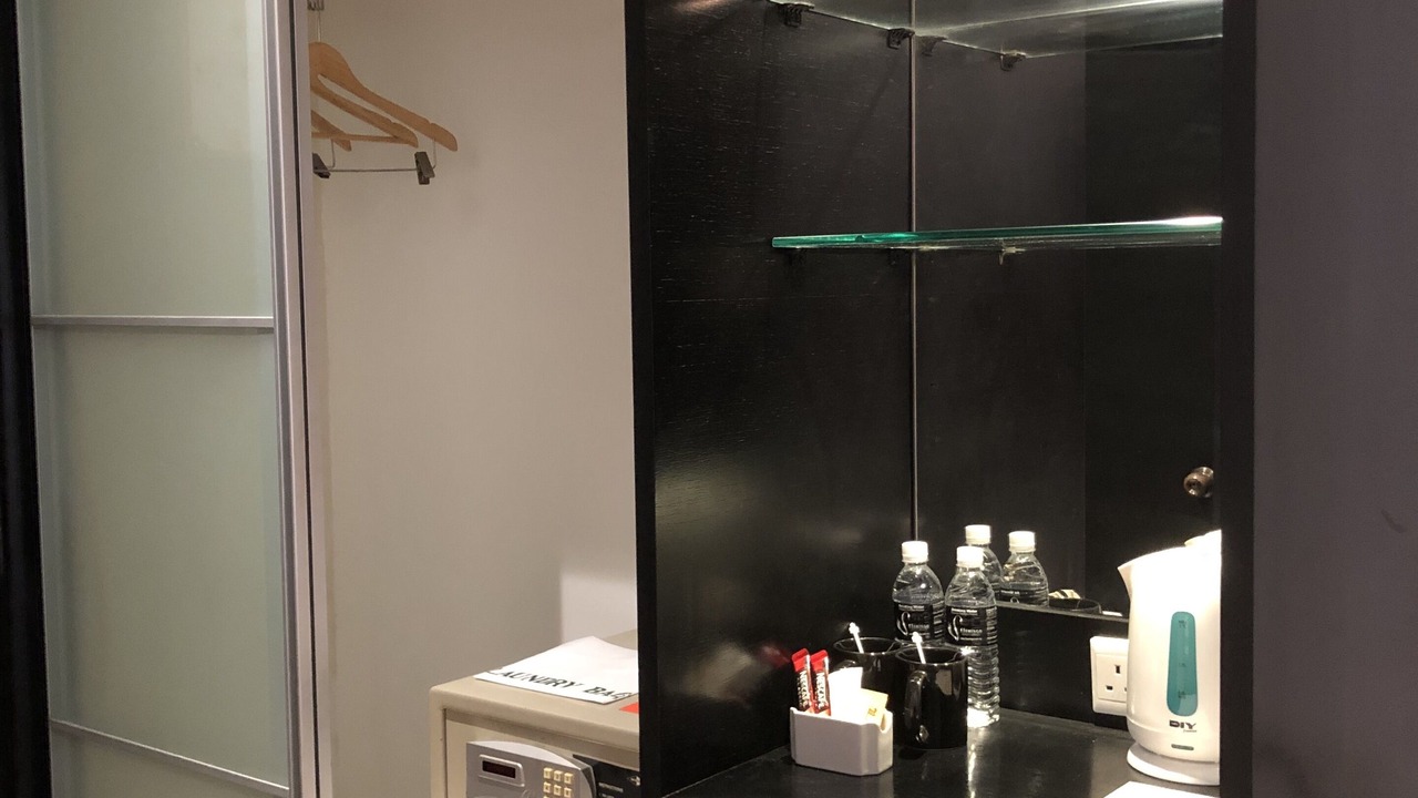 Photo of Bedroom in Ampang