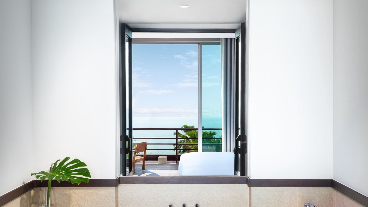 Photo of Others in Hua Hin