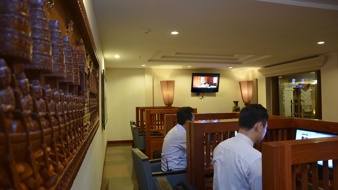 Photo of Others in Siem Reap