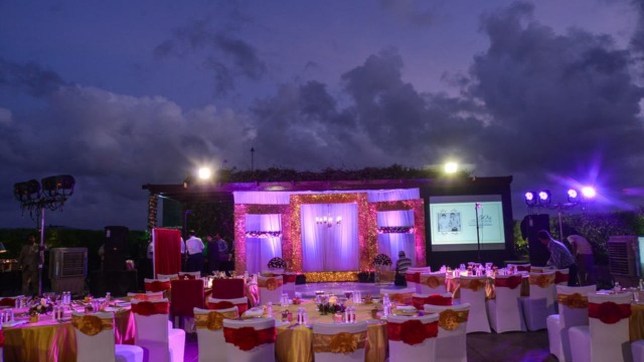 Photo of Outdoor in Sakinaka