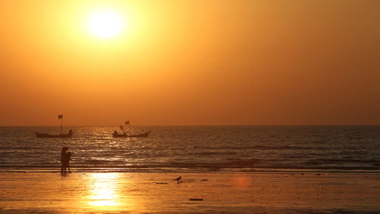 Photo of Others in Sakinaka
