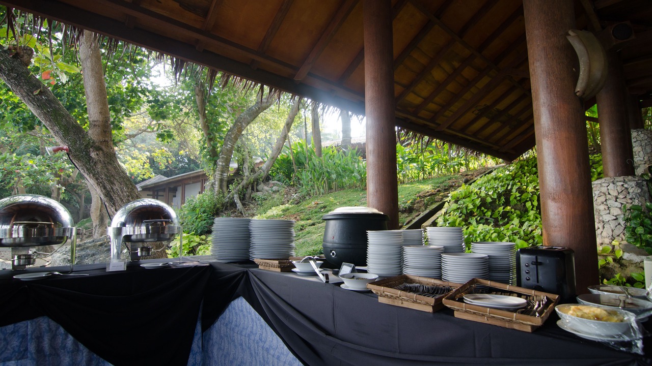 Photo of Others in Bulakan