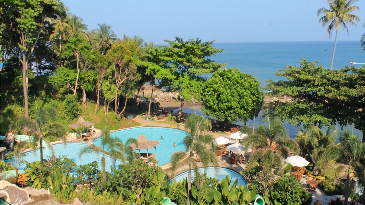 Photo of Outdoor in Bulakan