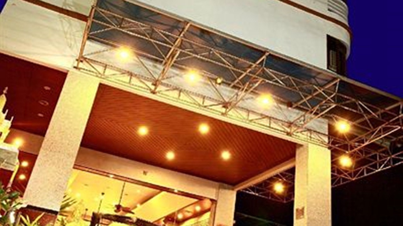 Photo of Outdoor in Hua Hin