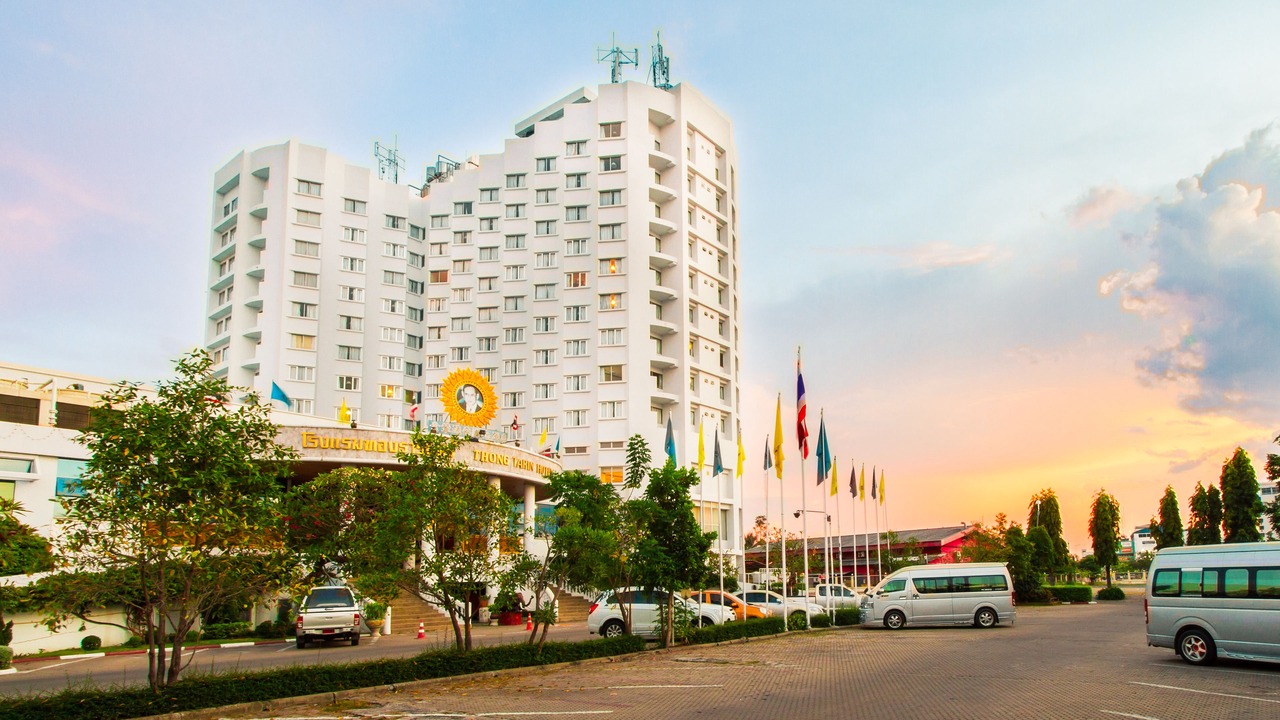 Photo of Others in Surin