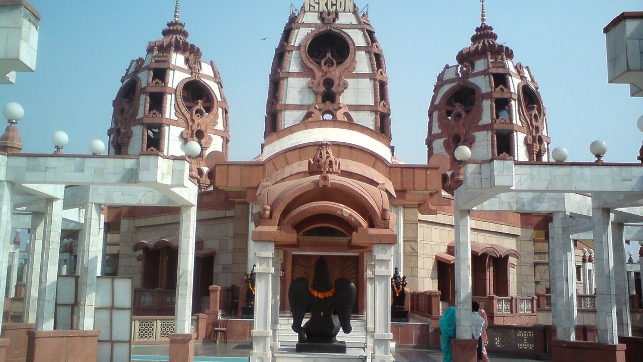 Photo of Others in Noida