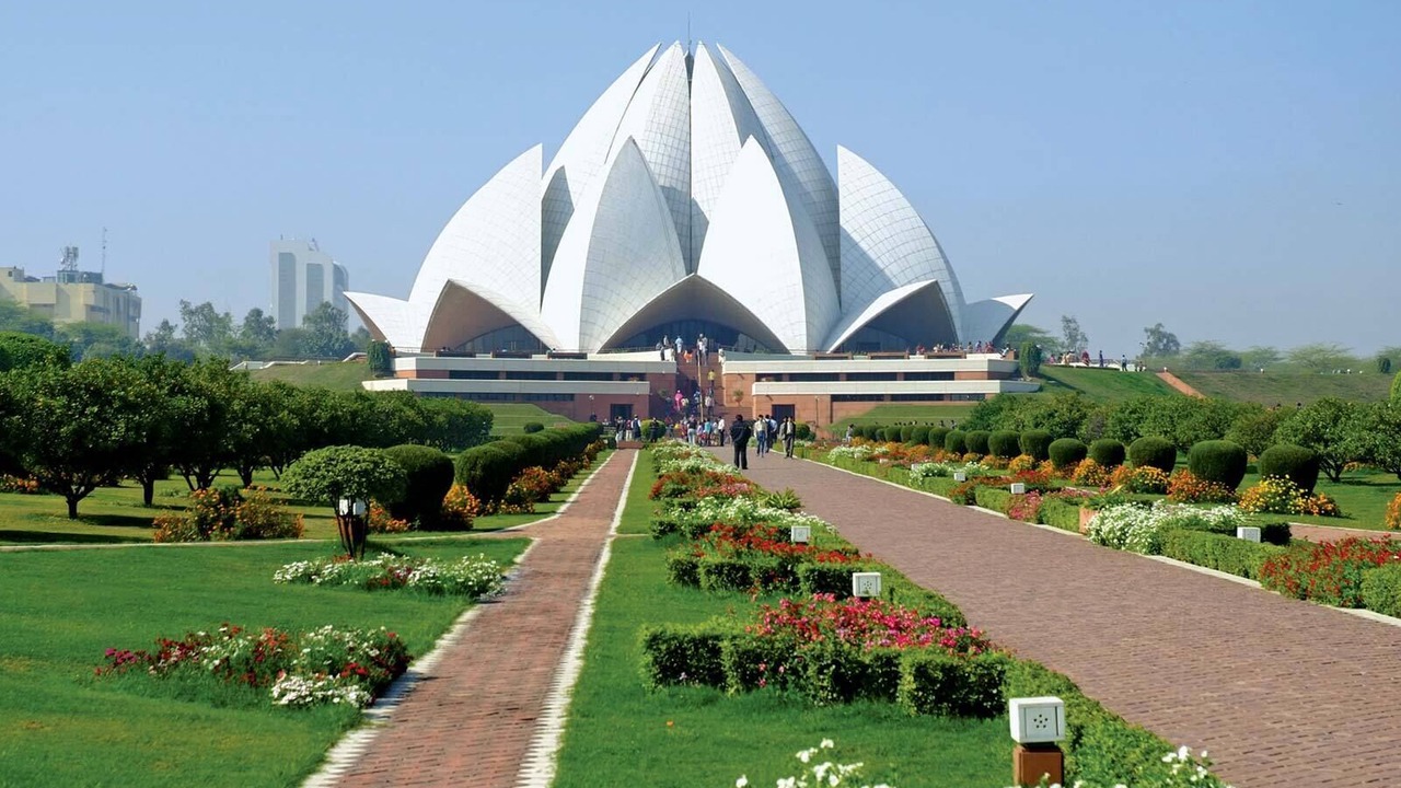 Photo of Others in Noida