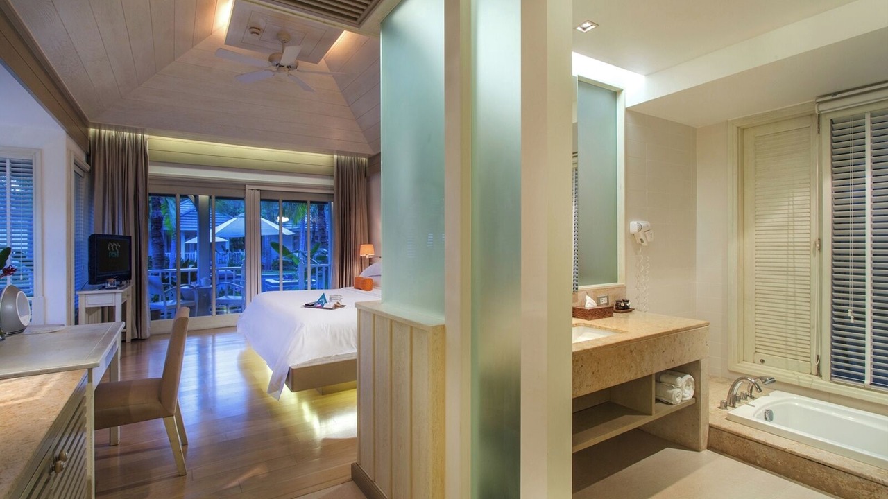 Photo of Outdoor in Hua Hin